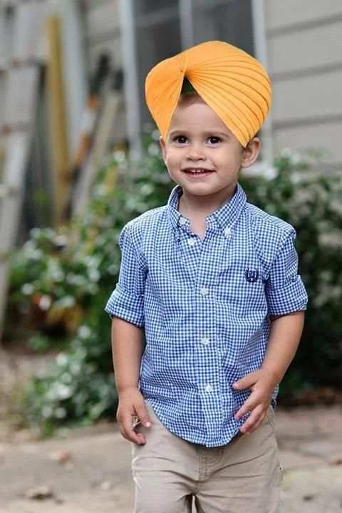Punjabi Turban Photo Editor скриншот 3