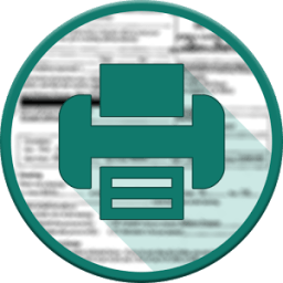 Best Document Scanner иконка