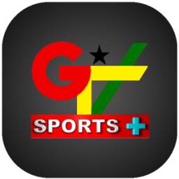 GTV Sports