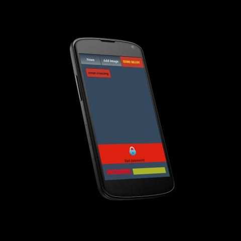 Secure Gallery screenshot 14