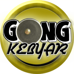 Balinese Music: Gong Kebyar icon