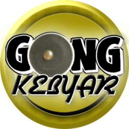 Gong Kebyar 1.0