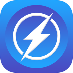 VPN Master Key أيقونة