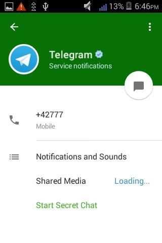 SMAPP. Messenger 2 تصوير الشاشة