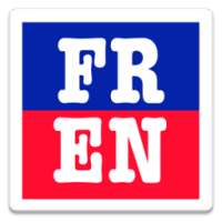 FRENCH TRANSLATOR on 9Apps