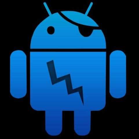 OdinDownloadHelper for Samsung screenshot 1