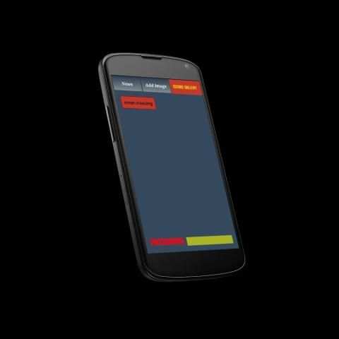 Secure Gallery screenshot 10