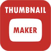 Thumbnail Maker on 9Apps