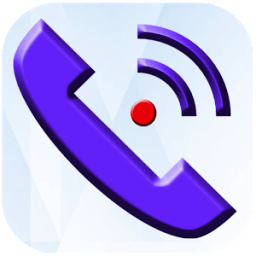 Automatic Call Recorder иконка