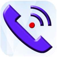 Automatic Call Recorder