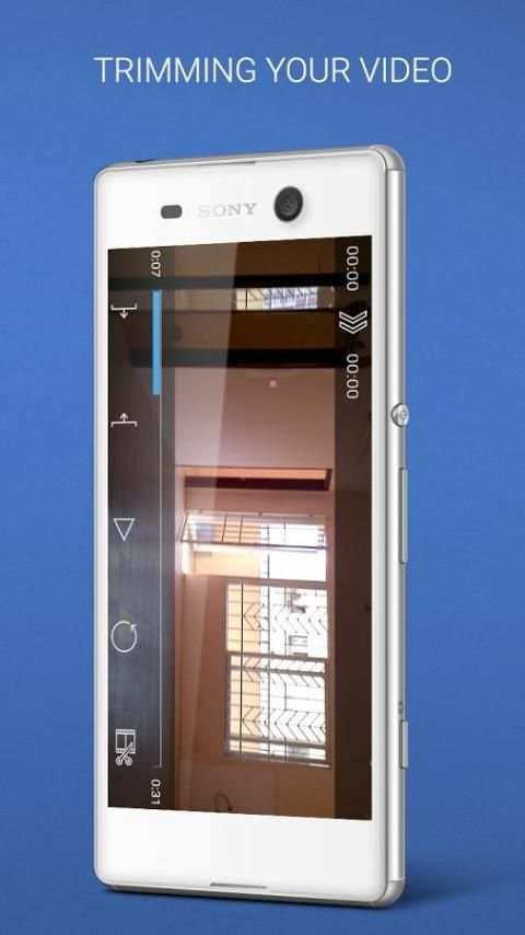 Video Converter Mp3 screenshot 2