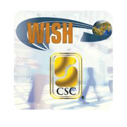 WISH CSC