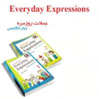 انگليسي در سفر on 9Apps