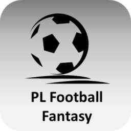 PL Football Fantasy