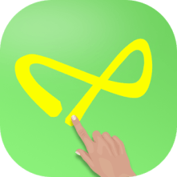 Gesture Lock Screen иконка