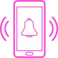 Ring Me The Phone on 9Apps