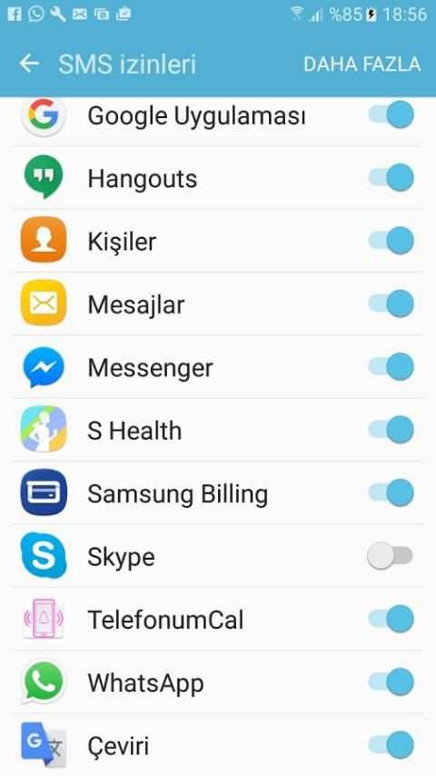 Ring Me The Phone скриншот 1