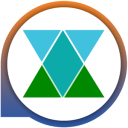 Guide for Xender File Transfer иконка