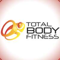 Total Body Fitness Killarney on 9Apps