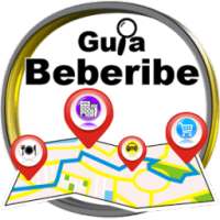 Guia Beberibe on 9Apps