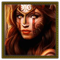 Slot Book Of Aztec 1.2