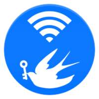 WiFi Passwords Free Simulator