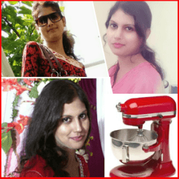 Photo Mixer Ultimate أيقونة