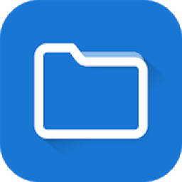 ikon ES File Manager | File Explorer - Easy &amp; Safe