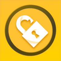 Unlimited Norton Free VPN