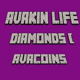 Guide for Avakin Life 1 تصوير الشاشة