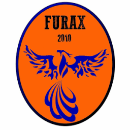 ikon Furax 2010