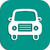 CityOnWheel on 9Apps