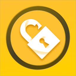 Norton VPN 19.0