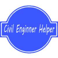 Civil Engineering Calculations