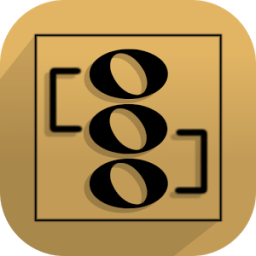 Music School:Interval &amp; chords أيقونة