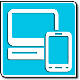 Computer File Browser आइकन