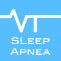 Vital Tones Apnea Tidur on 9Apps