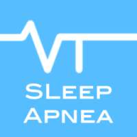 Vital Tones Sleep Apnea on 9Apps