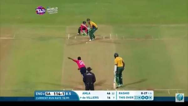 Live Cricket TV स्क्रीनशॉट 3