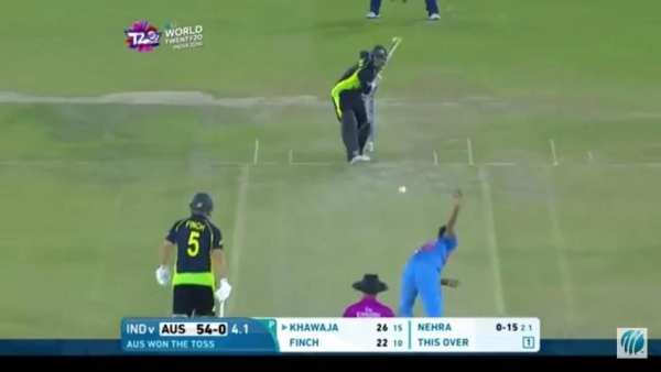 Live Cricket TV स्क्रीनशॉट 2