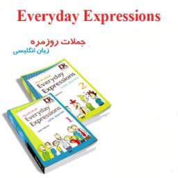 جملات و اصطلاحات روزمره زبان انگلیسی 7.0.0