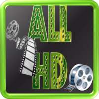 All HD Video Downloader on 9Apps