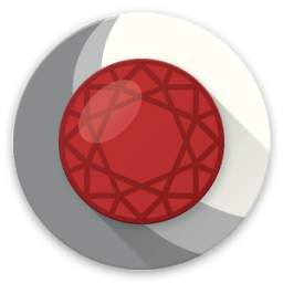Pyrope 42.0.2311.4385 