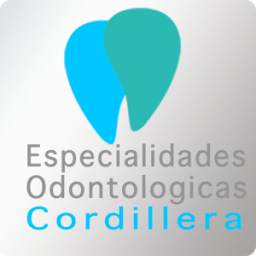 Odontologia Cordillera apps