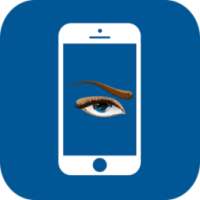 Bluelight Filter - Eye Care on 9Apps