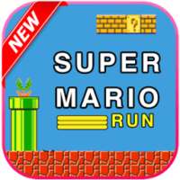 Guide For Super Mario Run