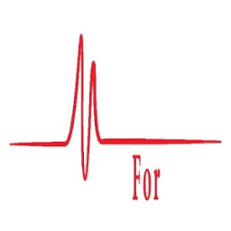 الدليل الطبي للأمراض icon