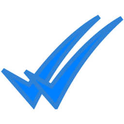 Sent: Empty WhatsApp Messages أيقونة