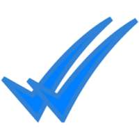 Sent: Empty WhatsApp Messages