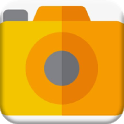 ikon Guide Photo Editor